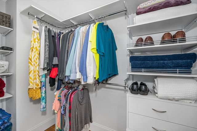 63 Rowell Lane, Middleton, MA 01949