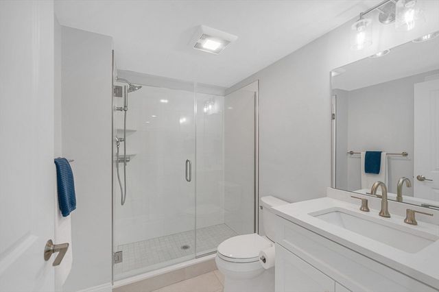 63 Rowell Lane, Middleton, MA 01949