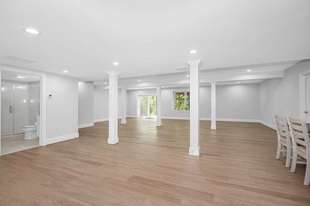 63 Rowell Lane, Middleton, MA 01949