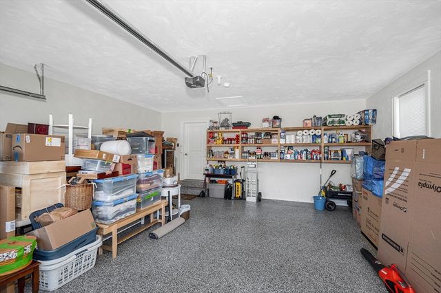 63 Rowell Lane, Middleton, MA 01949