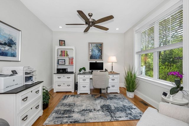 63 Rowell Lane, Middleton, MA 01949