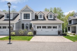 63 Rowell Lane, Middleton, MA 01949