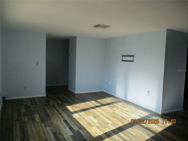 16124 FROST DRIVE, Hudson, FL 34667