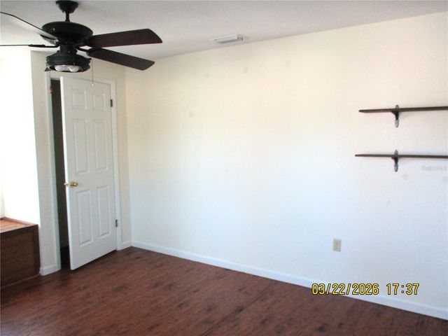 16124 FROST DRIVE, Hudson, FL 34667