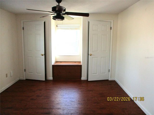 16124 FROST DRIVE, Hudson, FL 34667