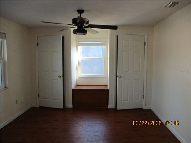 16124 FROST DRIVE, Hudson, FL 34667