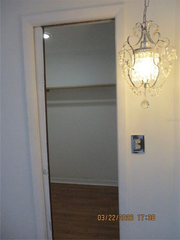 16124 FROST DRIVE, Hudson, FL 34667