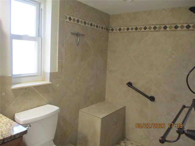 16124 FROST DRIVE, Hudson, FL 34667