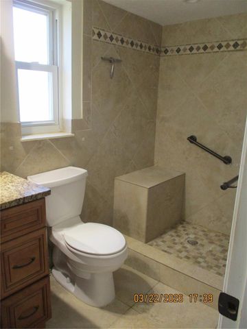 16124 FROST DRIVE, Hudson, FL 34667