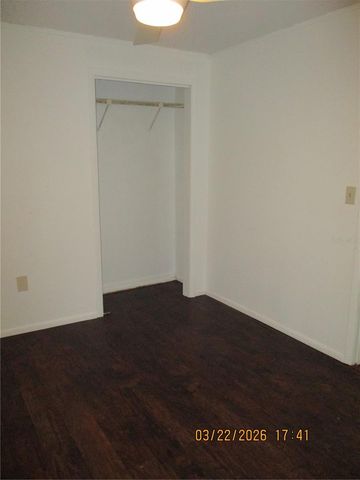 16124 FROST DRIVE, Hudson, FL 34667