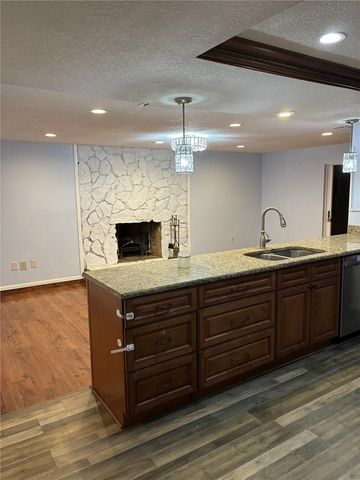 16124 FROST DRIVE, Hudson, FL 34667