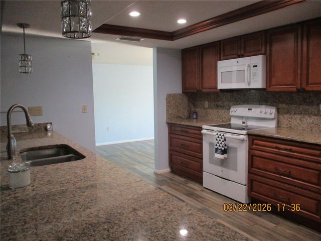 16124 FROST DRIVE, Hudson, FL 34667