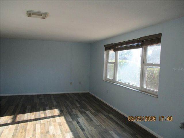 16124 FROST DRIVE, Hudson, FL 34667