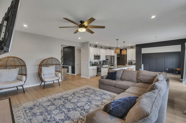 1730 Dickson Drive, Marysville, OH 43040