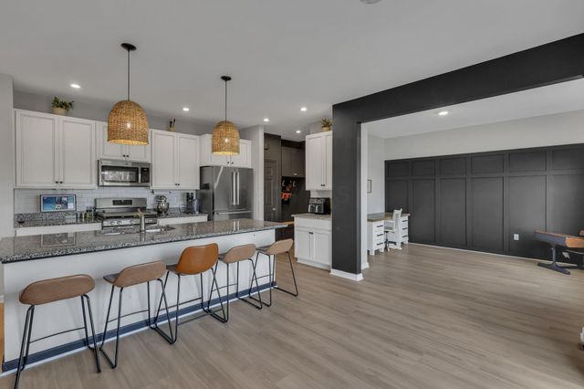 1730 Dickson Drive, Marysville, OH 43040