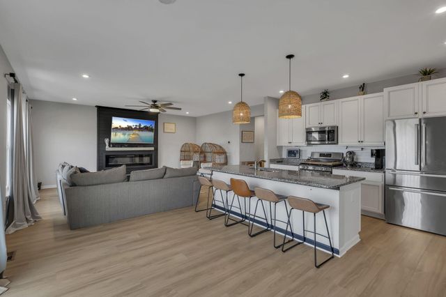 1730 Dickson Drive, Marysville, OH 43040