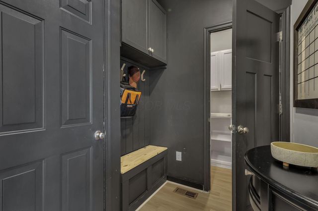 1730 Dickson Drive, Marysville, OH 43040