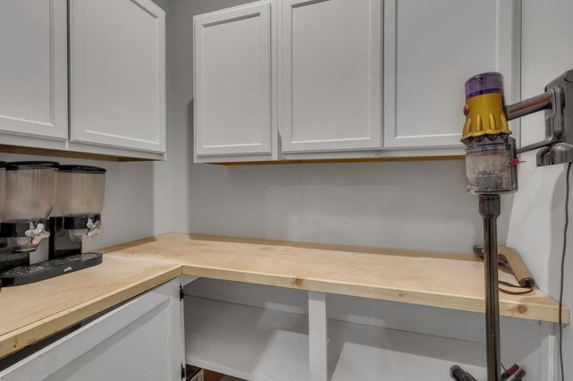 1730 Dickson Drive, Marysville, OH 43040