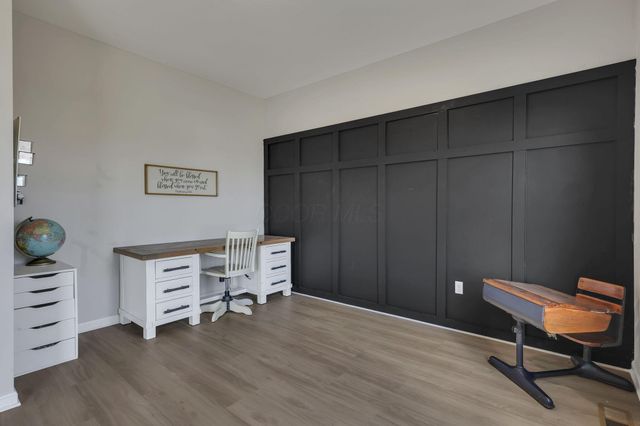 1730 Dickson Drive, Marysville, OH 43040