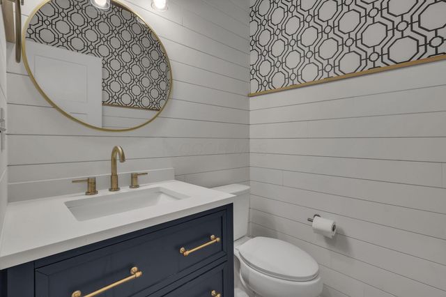 1730 Dickson Drive, Marysville, OH 43040