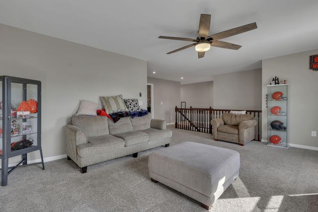 1730 Dickson Drive, Marysville, OH 43040