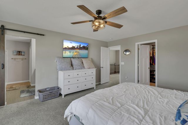 1730 Dickson Drive, Marysville, OH 43040