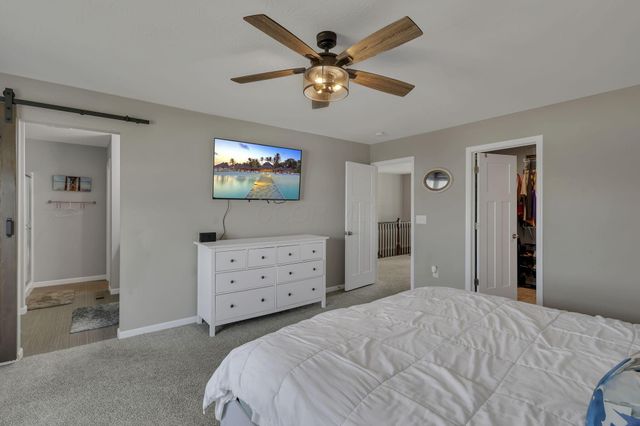 1730 Dickson Drive, Marysville, OH 43040