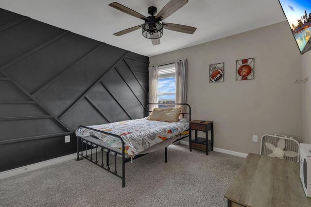 1730 Dickson Drive, Marysville, OH 43040