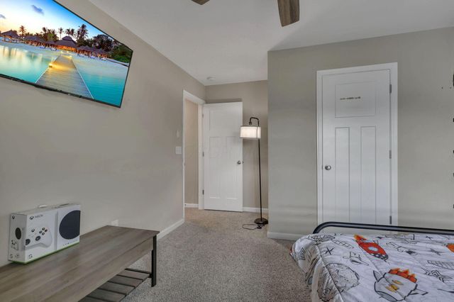 1730 Dickson Drive, Marysville, OH 43040