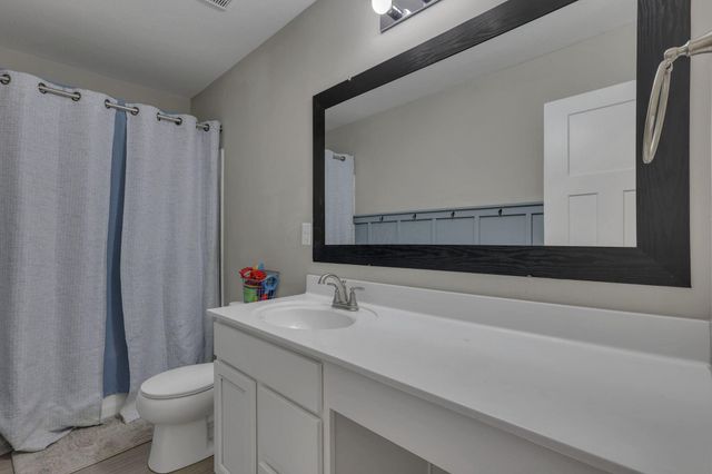 1730 Dickson Drive, Marysville, OH 43040