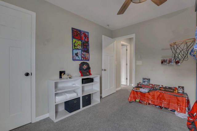 1730 Dickson Drive, Marysville, OH 43040