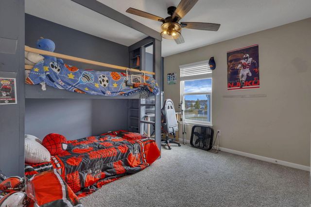 1730 Dickson Drive, Marysville, OH 43040