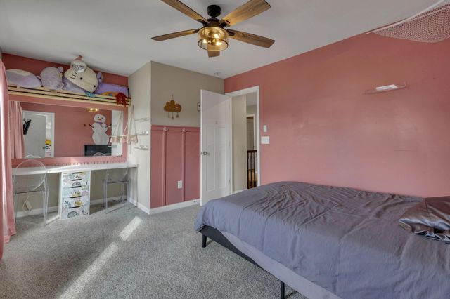 1730 Dickson Drive, Marysville, OH 43040