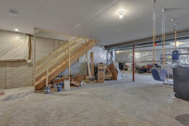 1730 Dickson Drive, Marysville, OH 43040