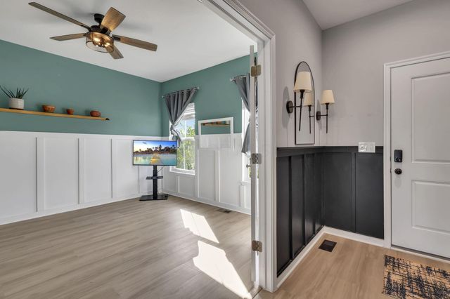 1730 Dickson Drive, Marysville, OH 43040