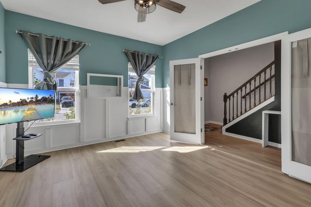 1730 Dickson Drive, Marysville, OH 43040