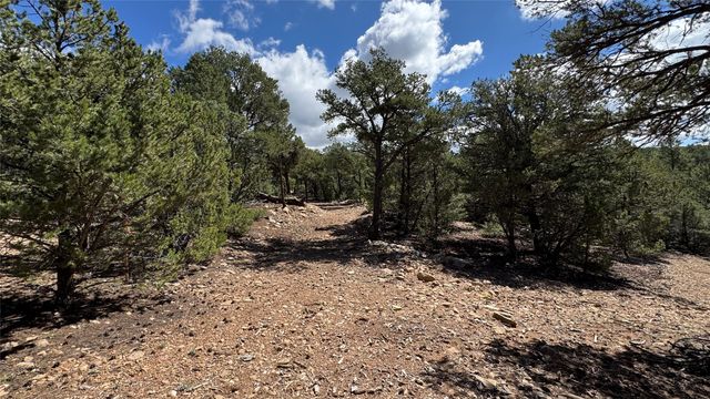 2395 Camino Del Oso, Santa Fe, NM 87501