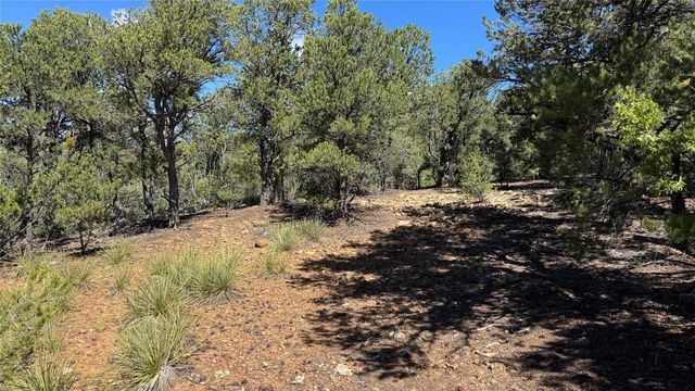 2395 Camino Del Oso, Santa Fe, NM 87501