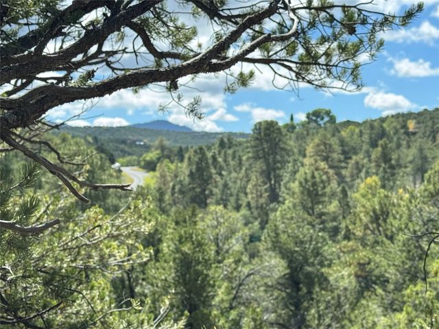 2395 Camino Del Oso, Santa Fe, NM 87501