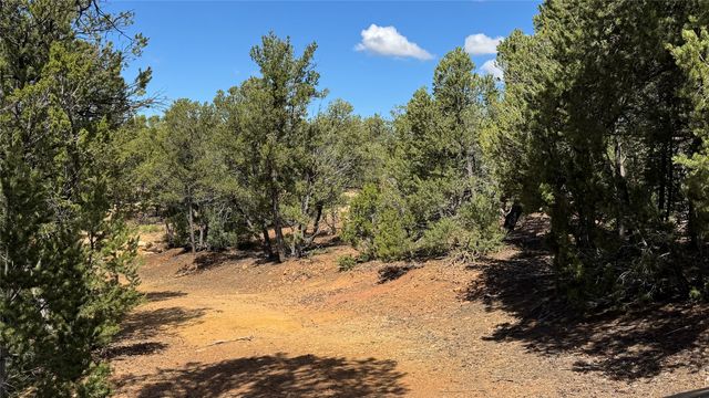 2395 Camino Del Oso, Santa Fe, NM 87501