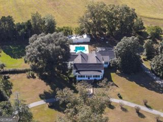 2521 Vinson Highway SE, Milledgeville, GA 31061