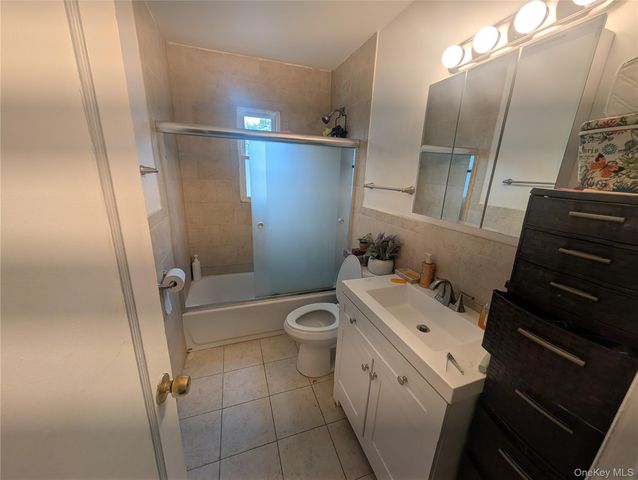 39 State Street, Valley Stream, NY 11580