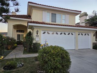 11342 Rose, Cerritos, CA 90703
