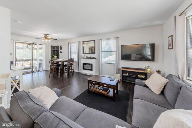 51 S GOLFWOOD AVE, Carneys Point, NJ 08069