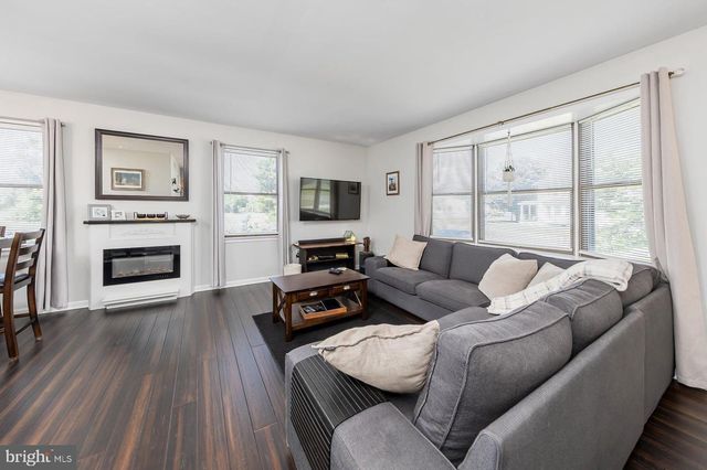 51 S GOLFWOOD AVE, Carneys Point, NJ 08069