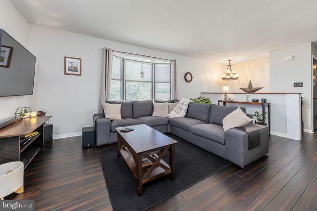51 S GOLFWOOD AVE, Carneys Point, NJ 08069