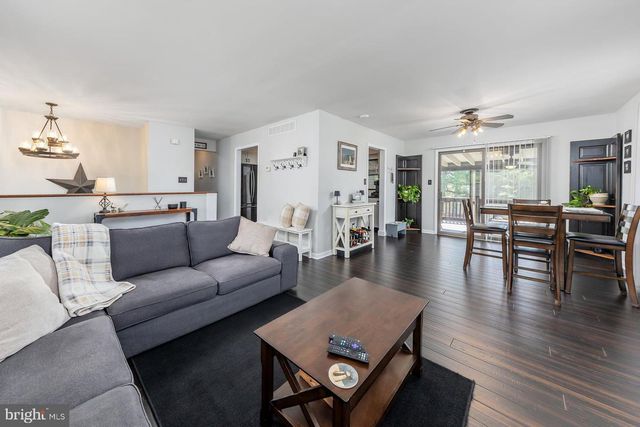 51 S GOLFWOOD AVE, Carneys Point, NJ 08069