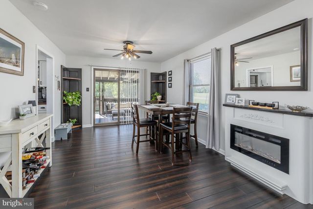 51 S GOLFWOOD AVE, Carneys Point, NJ 08069