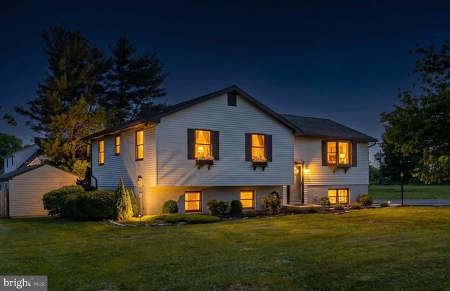 51 S GOLFWOOD AVE, Carneys Point, NJ 08069