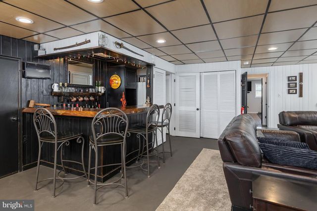 51 S GOLFWOOD AVE, Carneys Point, NJ 08069